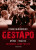 Gestapo - Frank McDonough