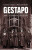 Gestapo - Carsten Dams,Michael Stolle