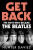Get Back - Hunter Davies