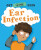 Get Better Soon!: Ear Infection - Anita Ganeriová