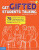 Get Gifted Students Talking - Jean Sunde Peterson