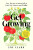 Get Growing - Joe Clark