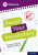 Get It Right: Boost Your Vocabulary Workbook 3 - Helen Prince