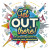 Get Out There - Igloo Books Ltd
