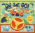 Get Set, Go! Racecar Rally - 