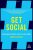 Get Social: Social Media Strategy and Tactics for Leaders - Michelle Carvill