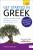 Get Started in Beginner's Greek: Teach Yourself - Aristarhos Matsukas