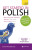 Get Started in Polish Absolute Beginner Course - Joanna Michalak-Gray