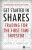 Get Started in Shares - Glen Arnold