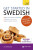 Get Started in Swedish Absolute Beginner Course - Ivo Holmqvist,Vera Croghan
