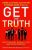 Get the Truth - Don Tennant