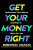 Get Your Money Right - Asuquo Emmanuel
