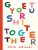 Get Your Sh*t Together - David Shrigley