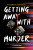 Getting Away with Murder - Kathryn Foxfield