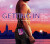 GETTING IN: NYC Club Flyers from the Gay 1990s - David Kennerley