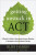 Getting Unstuck in ACT - Russ Harris