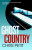 Ghost Country - Petit Chris