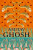 Ghost-Eye - Amitav Ghosh
