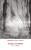 Ghost Stories - M.R.James