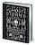 Ghost Stories - Guy de Maupassant,Edgar Allan Poe,Thomas Hardy,Edith Whartonová,Joseph Sheridan LeFanu