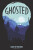 Ghosted - Colin R. Parsons