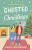 Ghosted at Christmas - Holly Whitmore