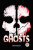 Ghosts - Henrik Ibsen