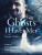 Ghosts I Have Met and Some Others - John Kendrick Bangs