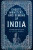 Ghosts, Monsters and Demons of India - Rakesh Khanna,J. Furcifer Bhairav