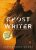 Ghostwriter (Defekt) - Alessandra Torre