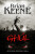 Ghúl - Brian Keenee