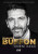 Gianluigi Buffon Umění pádů - Gianluigi Buffon