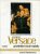 Gianni Versace: Poslední císař - Lowri Turnerová