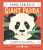Giant Panda (Young Zoologist) - Neon Squid,Vanessa Hull