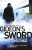 Gideon's Sword - Douglas Preston,Lincoln Child