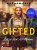 Gifted: Out of Sight, Out of Mind - Marilyn Kaye