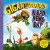 Gigantosaurus â€“ A Bad News Day - Cyber Group Studios