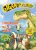 Gigantosaurus: Dinopříběhy na 5 minut - neuveden