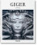Giger - 