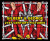 Gilbert & George: 21st Century Pictures - 