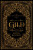 Gild - Raven Kennedy