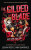Gilded Blade - Jennifer Lynn Barnesová