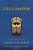 Gilgamesh - Stephen Mitchell