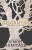 Gilgamesh - Armitage Simon