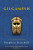 Gilgamesh - Stephen Mitchell