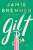 Gilt - Jamie Brenner