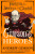 Gimson's Heroes - Andrew Gimson