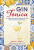 Gin Tonica - David T. Smith