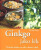 Ginkgo jako lék - Jörg Zittlau