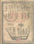 Ginza - gnostická bible nazarejců I. - 